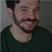 Laureato in Scienze Politiche Indirizzo Storico offre lezioni di STORIA CONTEMPORANEA, SCENEGGIATURA e STORIA DEL CINEMA